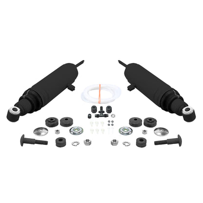 MONROE MA815 Monroe Max-Air MA815 Air Adjustable Air Shock Absorber Pack of 2 for Mercury Grand Marquis