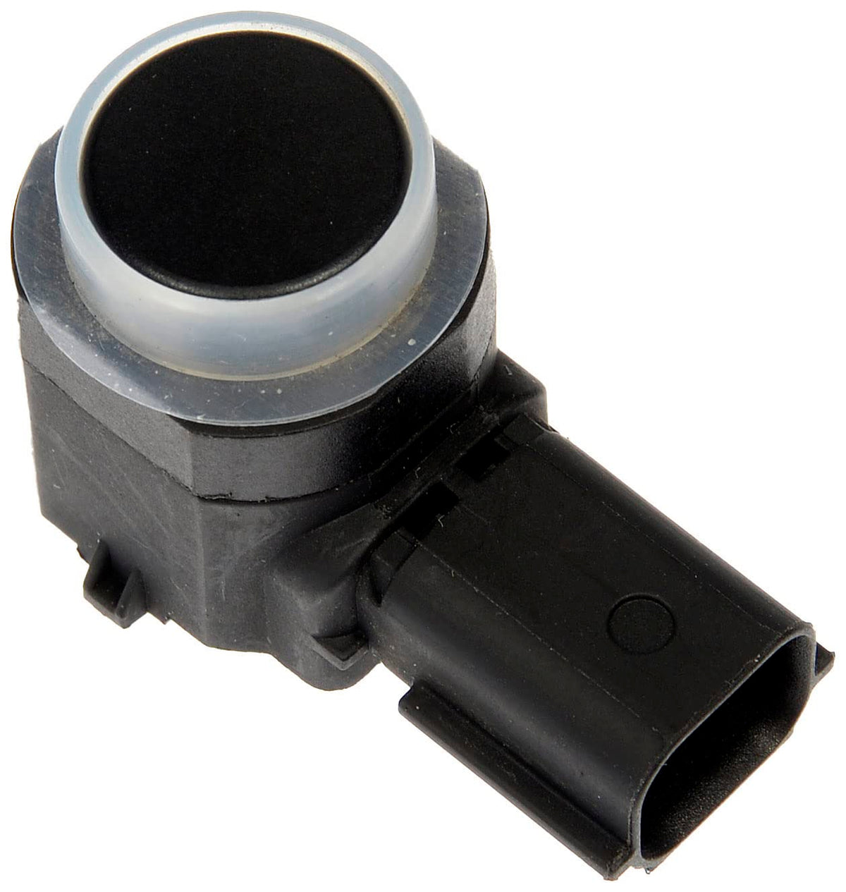 Dorman 684-106 Parking Aid Sensor
