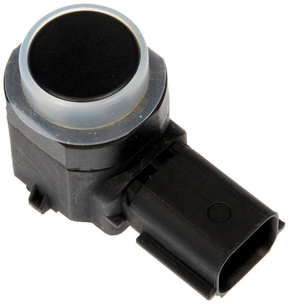 Dorman 684-106 Parking Aid Sensor