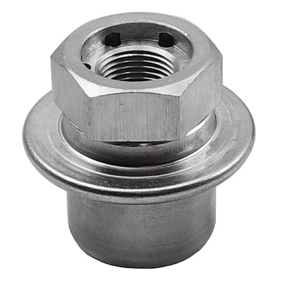 Beck Arnley 159-1066 FUEL INJECTION PULSATION DAMPER