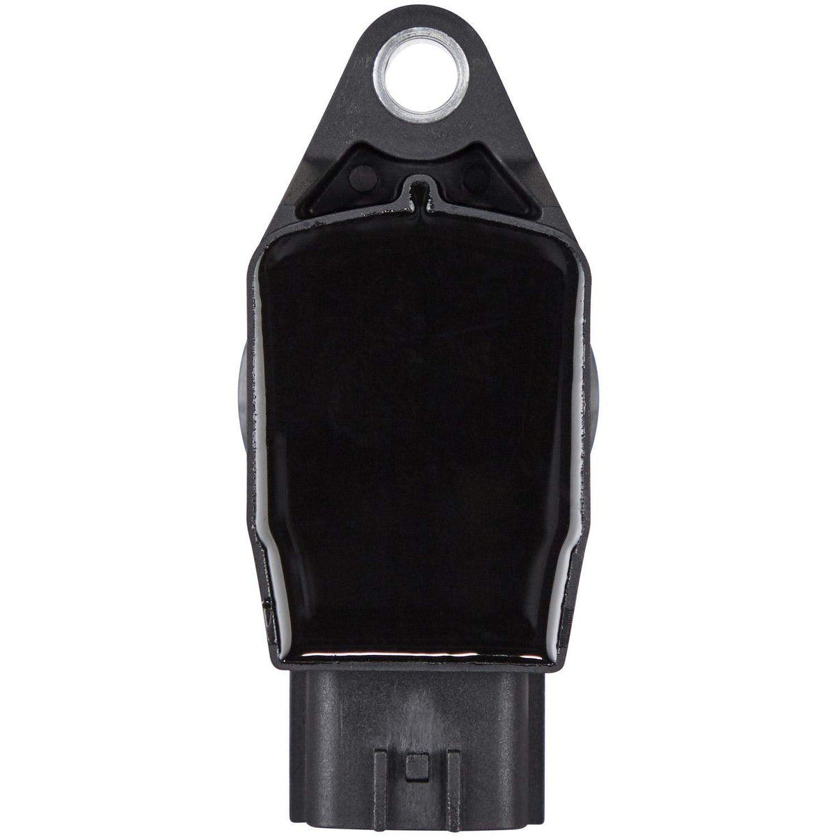 SPECTRA PREMIUM C-858 Spectra Premium C-858 IGNITION COIL