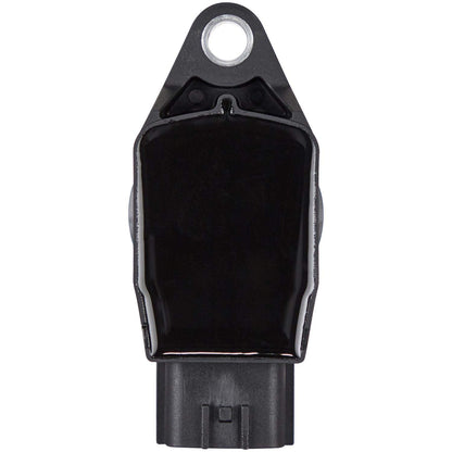 SPECTRA PREMIUM C-858 Spectra Premium C-858 IGNITION COIL