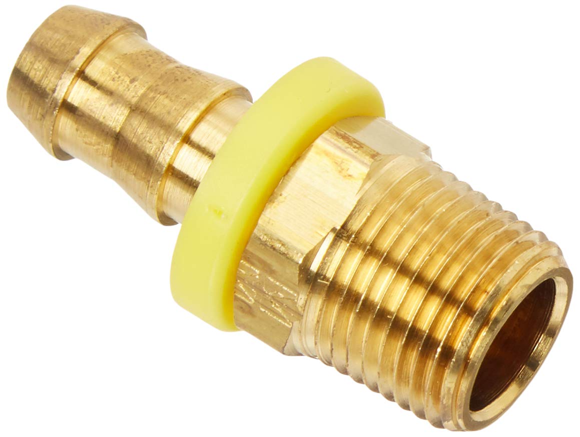 GATES G36100-0606 Gates G36100-0606 HYDRAULIC COUPLING-FIELD ATTACHABLE
