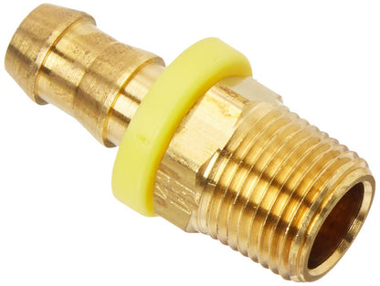 GATES G36100-0606 Gates G36100-0606 HYDRAULIC COUPLING-FIELD ATTACHABLE