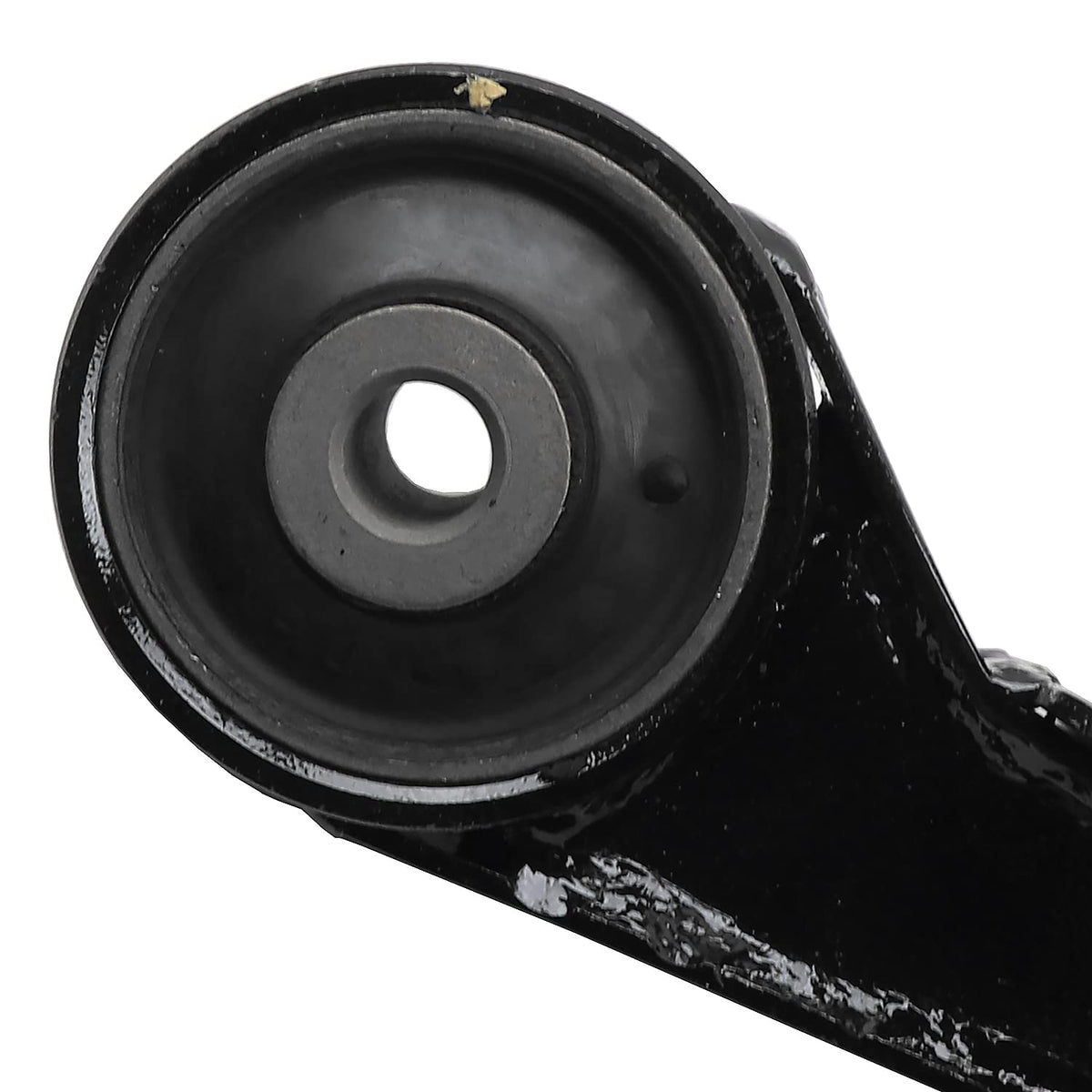 Beck Arnley 104-2186 TOY CAMRY