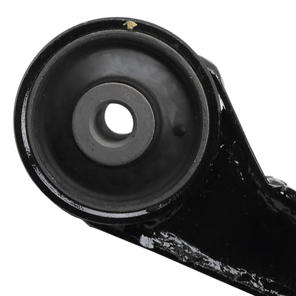 Beck Arnley 104-2186 TOY CAMRY