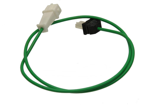 URO PARTS 92860290700 Uro Parts 92860290700 DISTRIBUTOR IGNITION PICKUP CONNECTOR