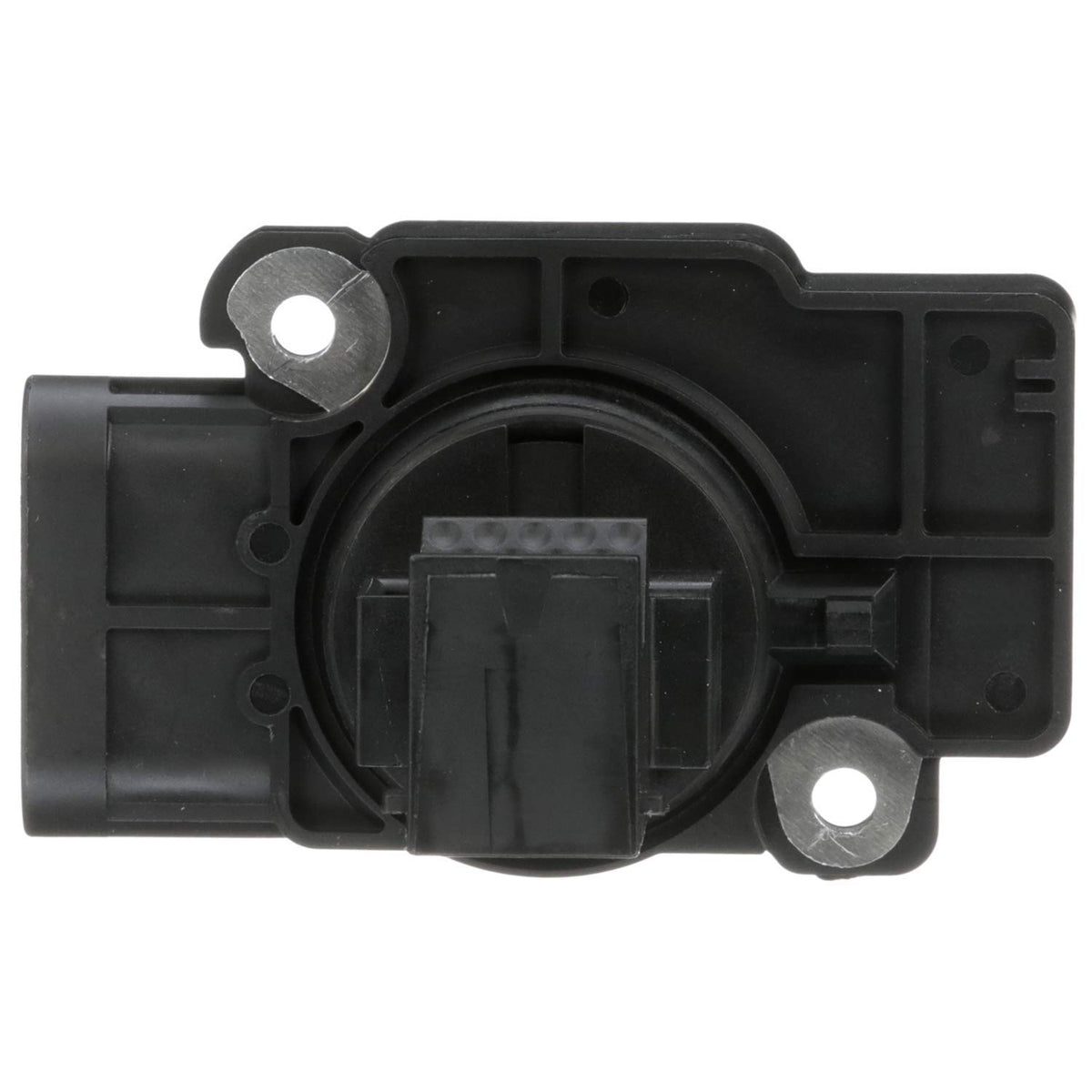 Delphi AF10060 MASS AIR FLOW SENSOR