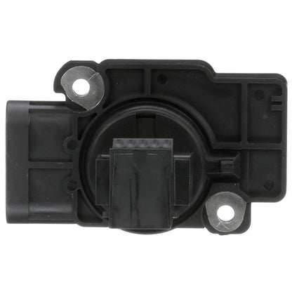 Delphi AF10060 MASS AIR FLOW SENSOR