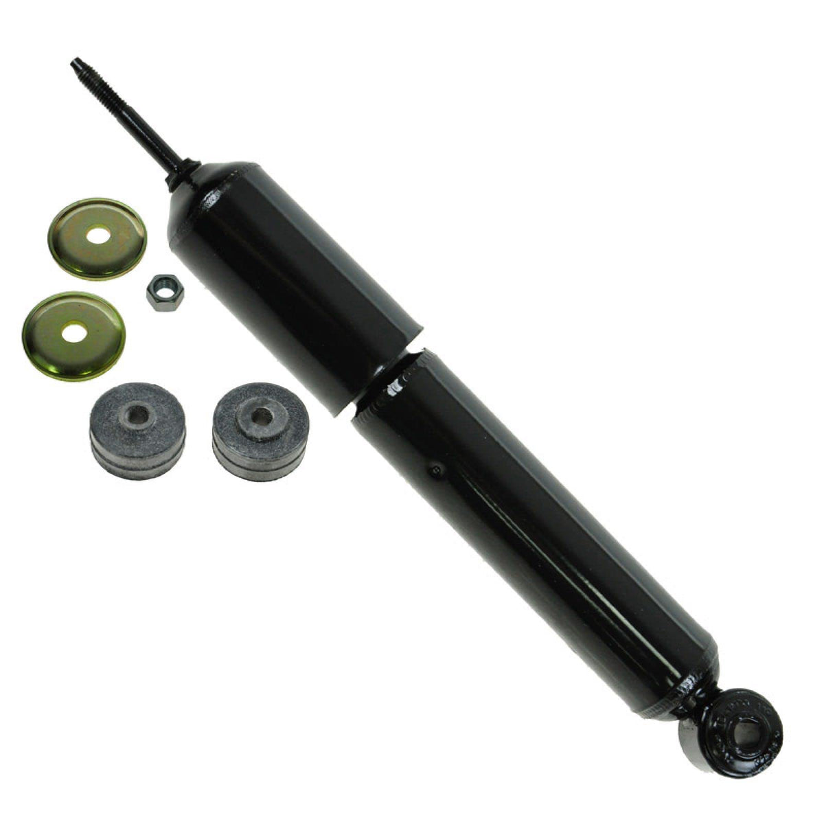 Monroe 37133 OESpectrum Suspension Shock Absorber
