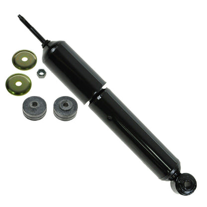 Monroe 37133 OESpectrum Suspension Shock Absorber