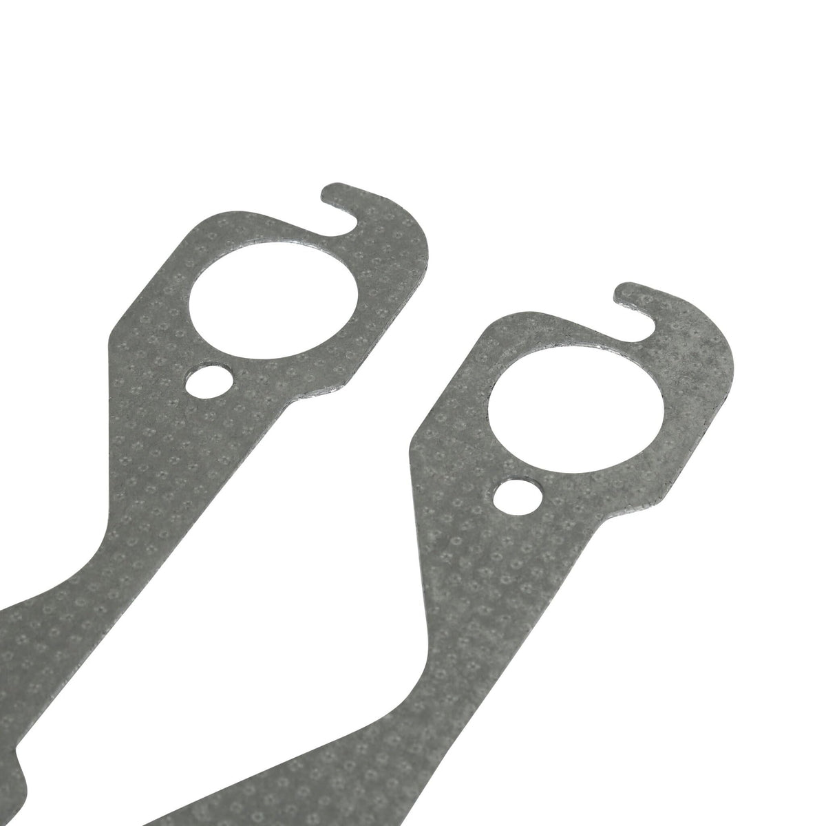 MR GASKET 5907 Mr. Gasket 5907 Ultra-Seal Exhaust Manifold Gaskets - 2 Per Set