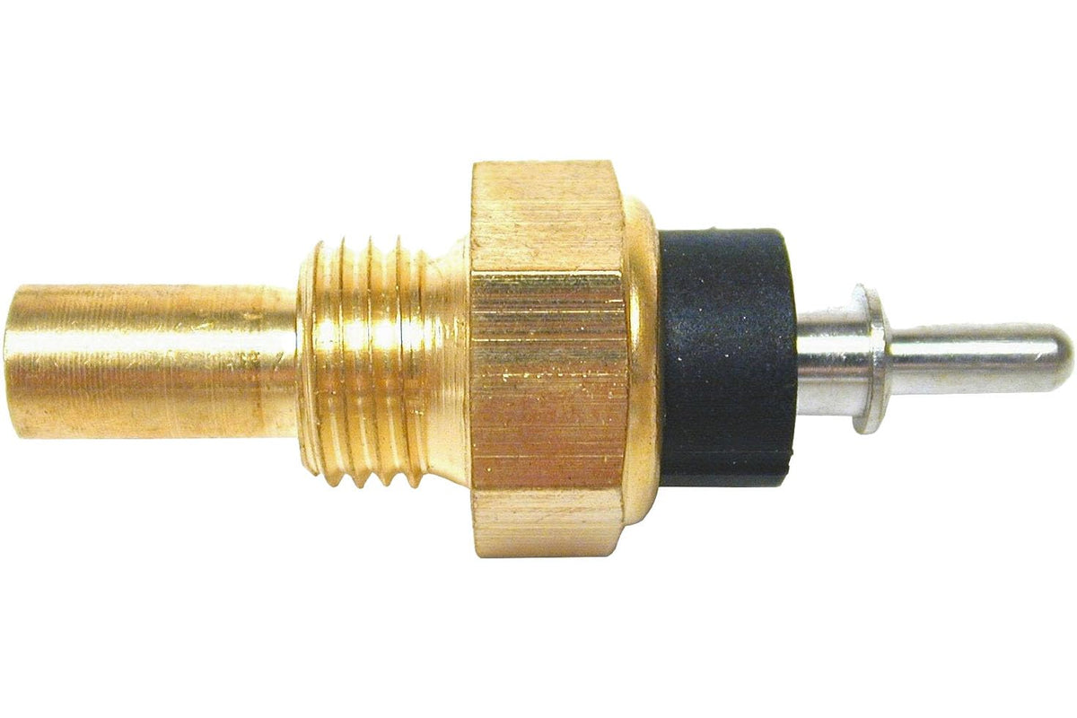 URO Parts 0055421017 SINGLE PIN