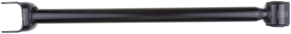 Dorman 526-093 Rear Lower Forward Lateral Arm
