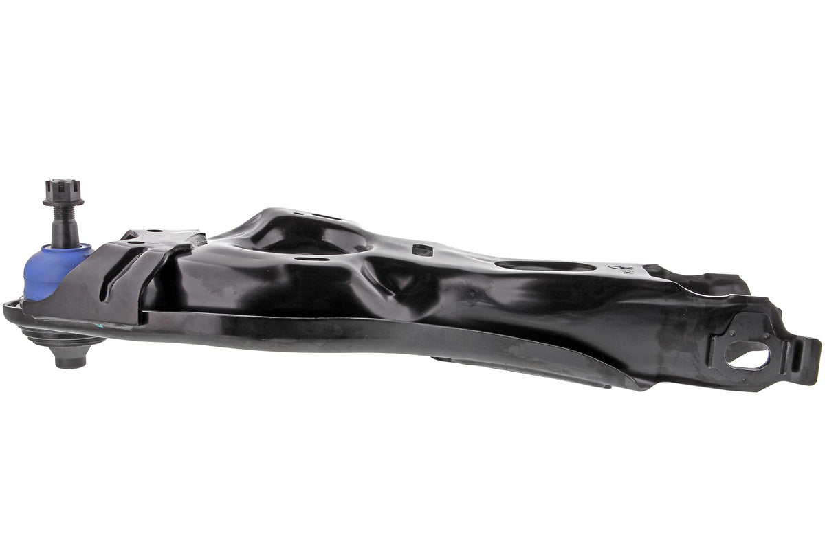 Mevotech CMS861249 Supreme Control Arm & Ball Joint Assembly