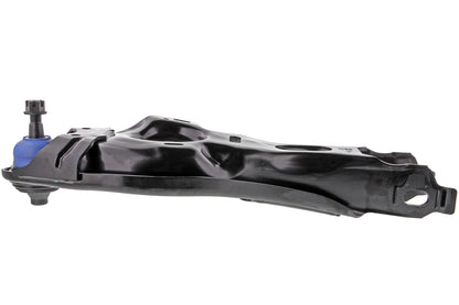 Mevotech CMS861249 Supreme Control Arm & Ball Joint Assembly