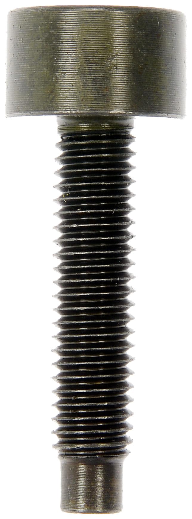 Dorman 675-227 Turbo to Manifold Mounting Bolts