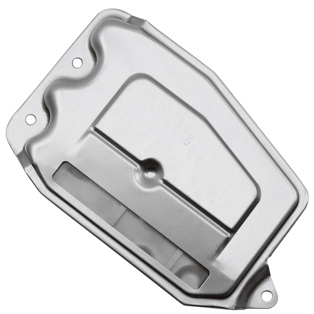 Beck Arnley 044-0330 TOY COROLLA/08-03 TOY MATRIX