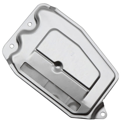 Beck Arnley 044-0330 TOY COROLLA/08-03 TOY MATRIX