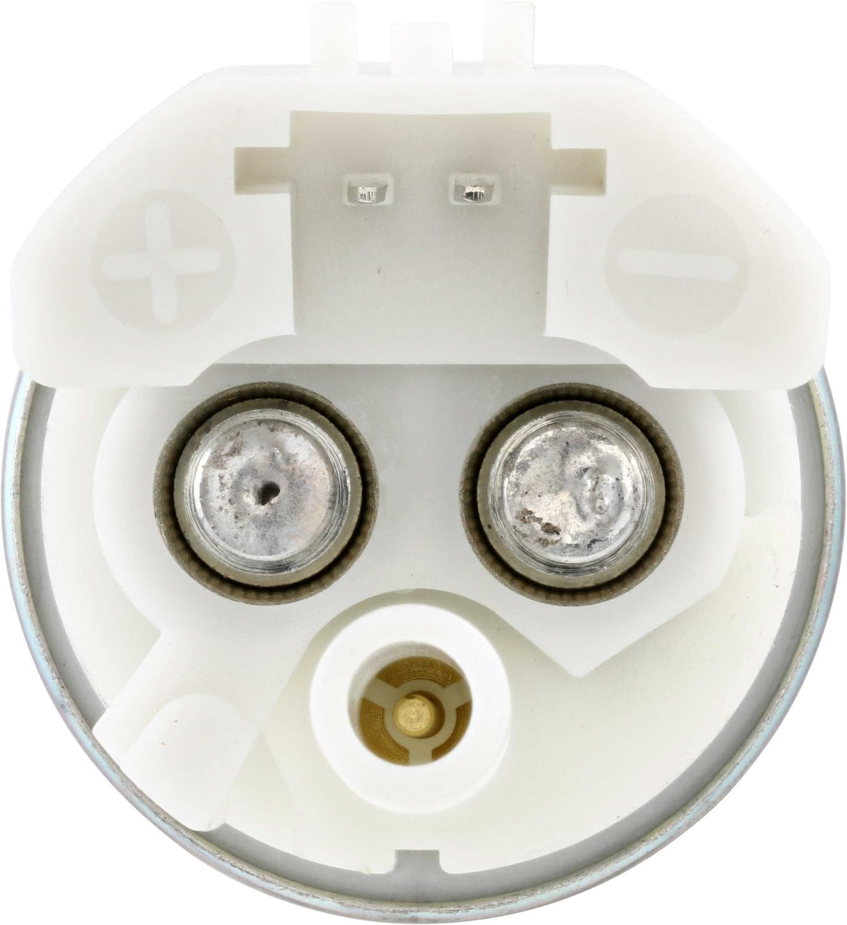 DELPHI FE0113 Delphi FE0113 ELECTRICAL FUEL PUMP