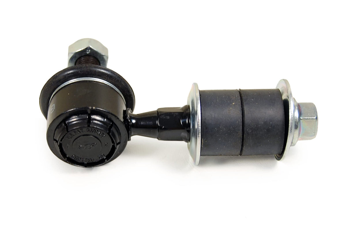 MEVOTECH MS80851 Mevotech Supreme Stabilizer Link MS80851