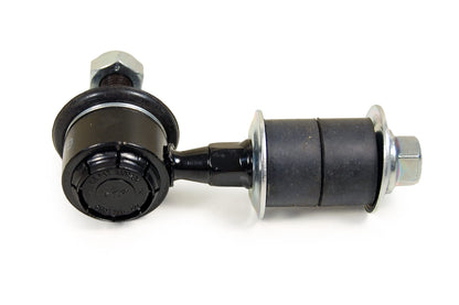 MEVOTECH MS80851 Mevotech Supreme Stabilizer Link MS80851