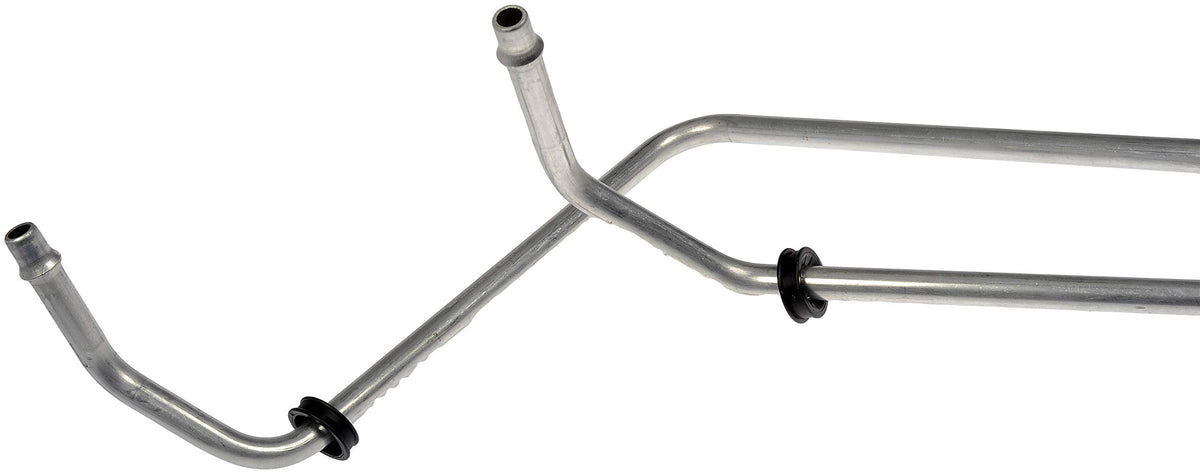 Dorman 625-514 Engine Oil Cooler Hose Assembly