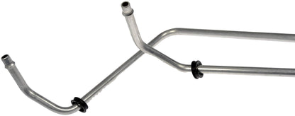 Dorman 625-514 Engine Oil Cooler Hose Assembly