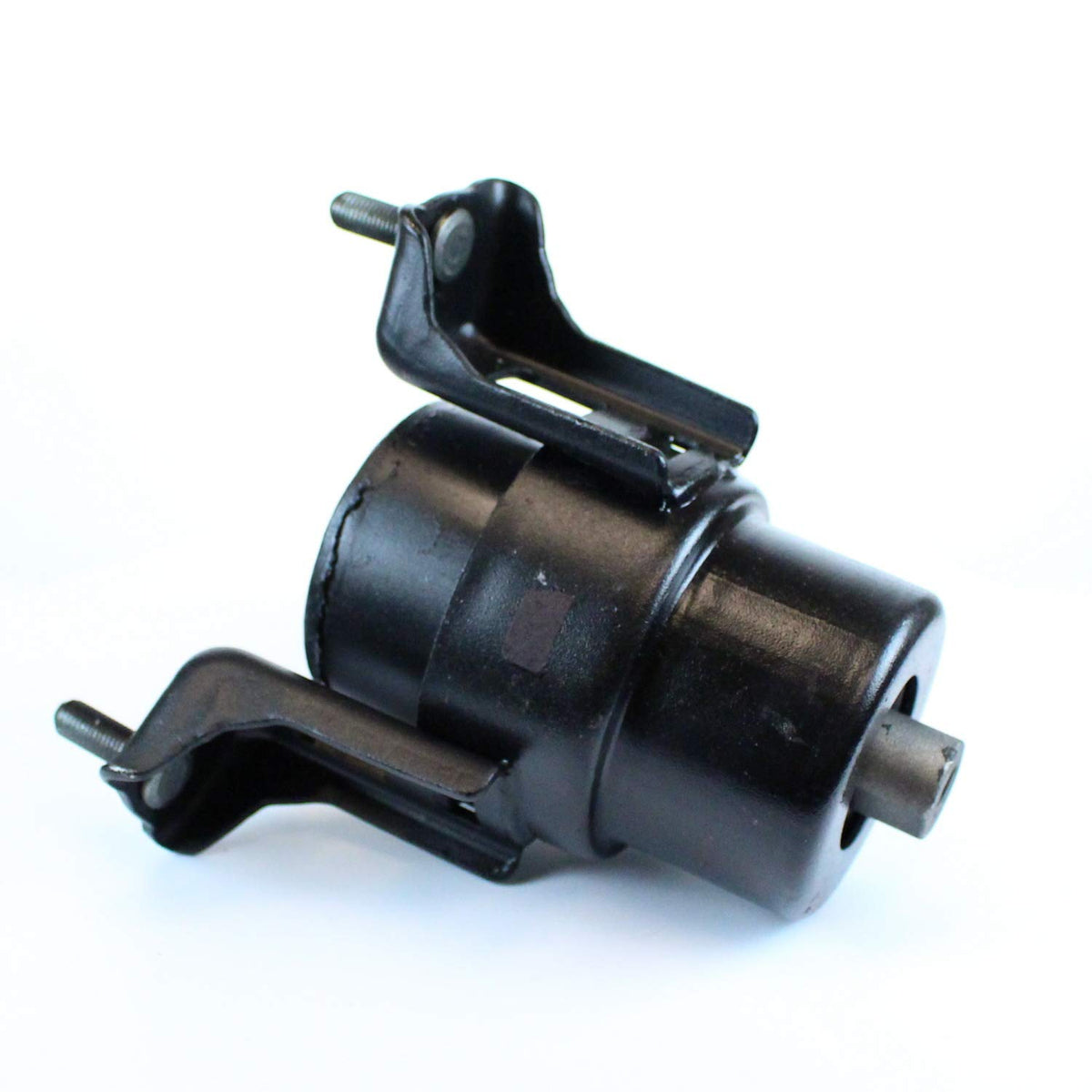 DEA PRODUCTS A4203 Dea Products A4203 2002-2008 TOYOTA