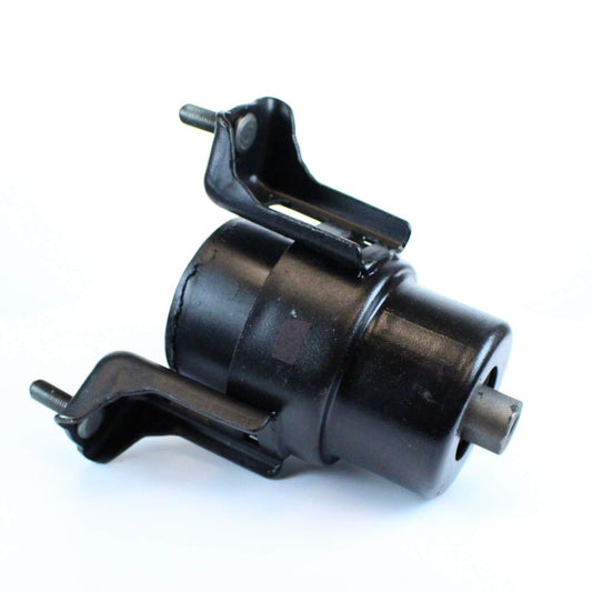 DEA PRODUCTS A4203 Dea Products A4203 2002-2008 TOYOTA
