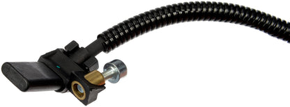 Dorman 962-683 Engine Crankshaft Position Sensor