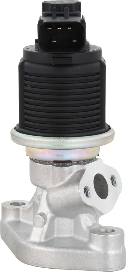 Delphi EG10678 EXHAUST GAS RECIRCULATION (EGR) VALVE