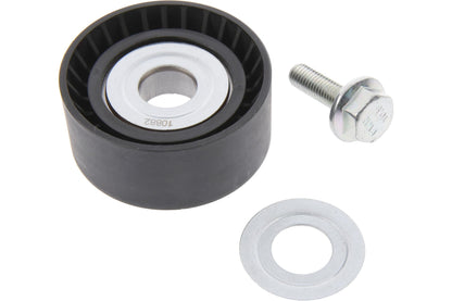 URO Parts LR028879 DRIVE BELT IDLER PULLEY