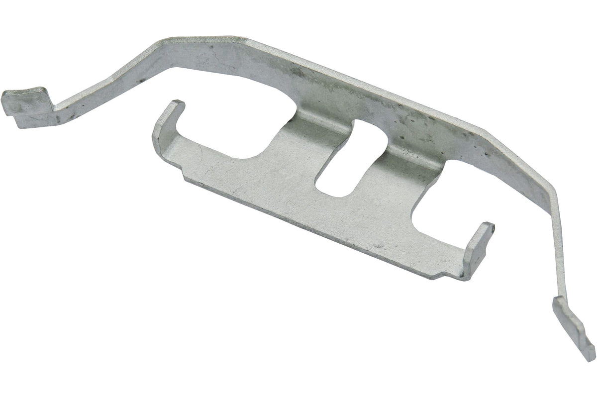 URO Parts 34106790927 Brake Pad Retaining Clip, Front