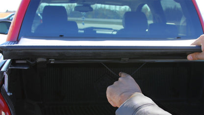 ACCESS 65249 Access 65249 Tool Box Edition Tonneau Cover
