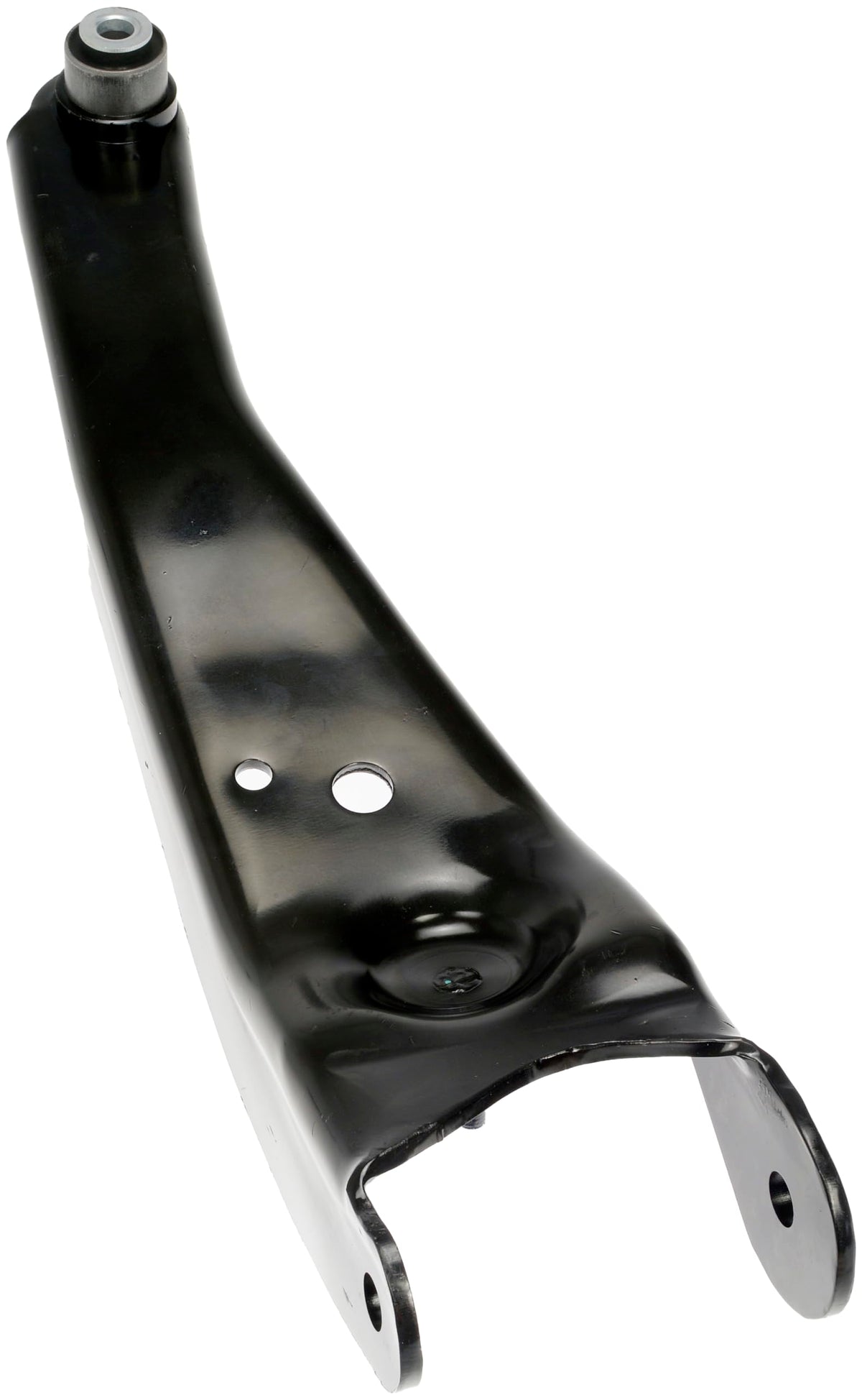 Dorman 526-074 Front Passenger Side Radius Arm