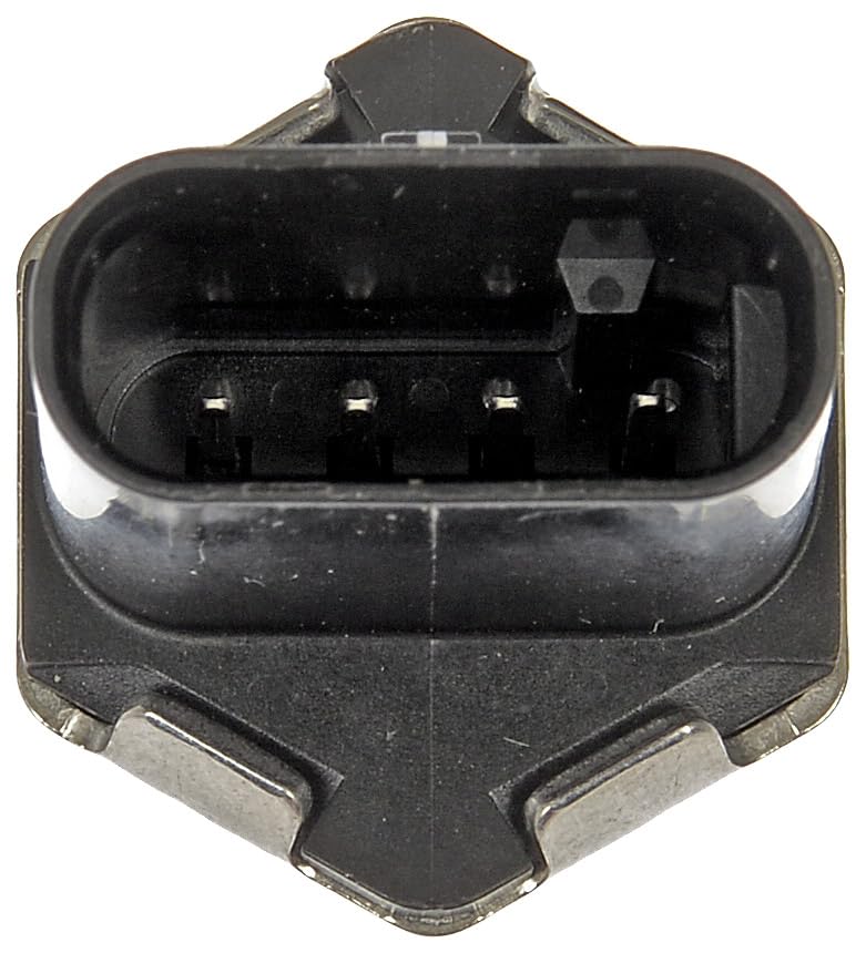 DORMAN 926-557 Dorman 926-557 Fuel Pressure Sensor