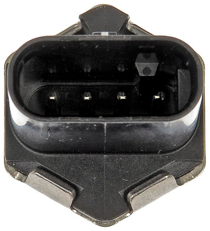 DORMAN 926-557 Dorman 926-557 Fuel Pressure Sensor