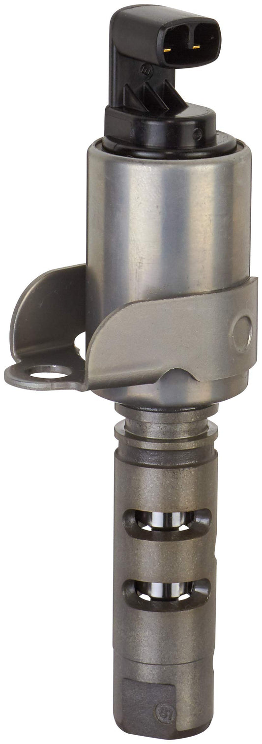 SPECTRA PREMIUM VTS1098 Spectra Premium VTS1098 VARIABLE VALVE TIMING SOLENOID