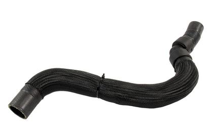 Motorcraft KM5439 HOSE-RADIATOR