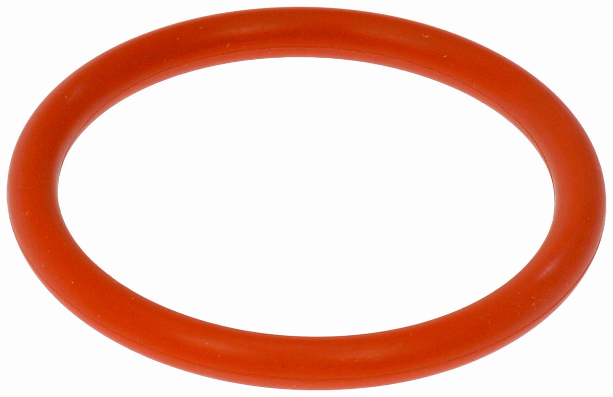 DORMAN 926-160 Dorman 926-160 Lower Radiator Hose O-Ring Kit Compatible with Select Chevrolet/GMC Models (OE FIX)