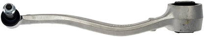 Dorman 526-896 Front Passenger Side Lower Forward Suspension