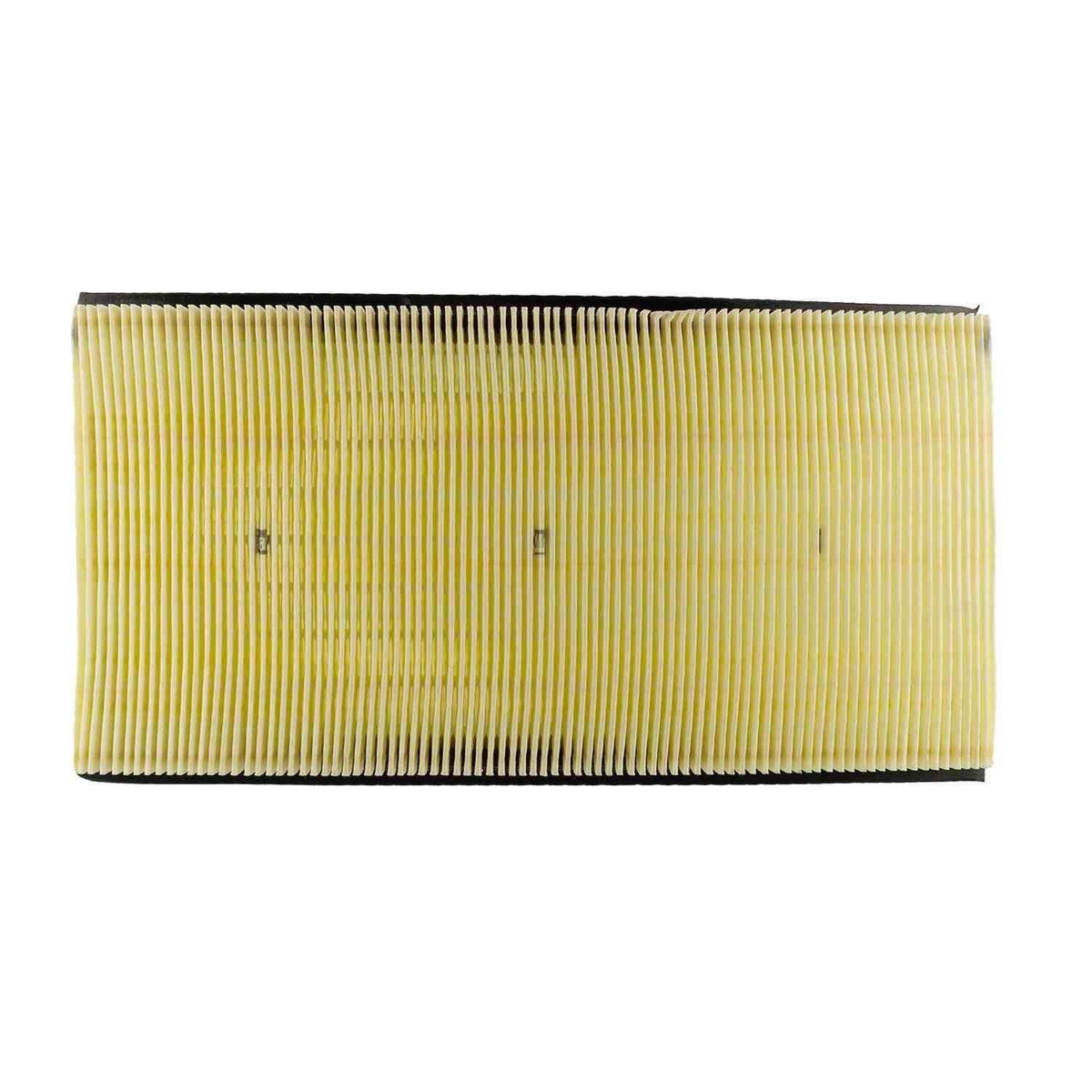 Motorcraft FA1780A ELEMENTASY-AIRCLEANER