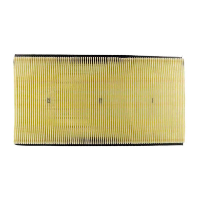 Motorcraft FA1780A ELEMENTASY-AIRCLEANER