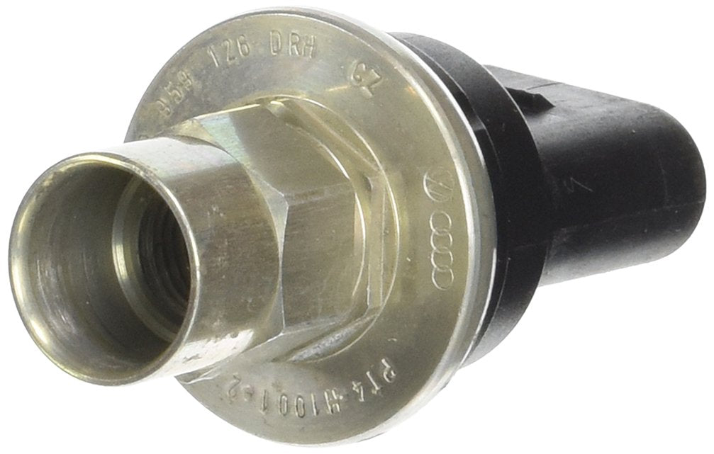 Four Seasons 20972 AUDI A3 SER 12-06-Q SER 12-07-TT SER 12