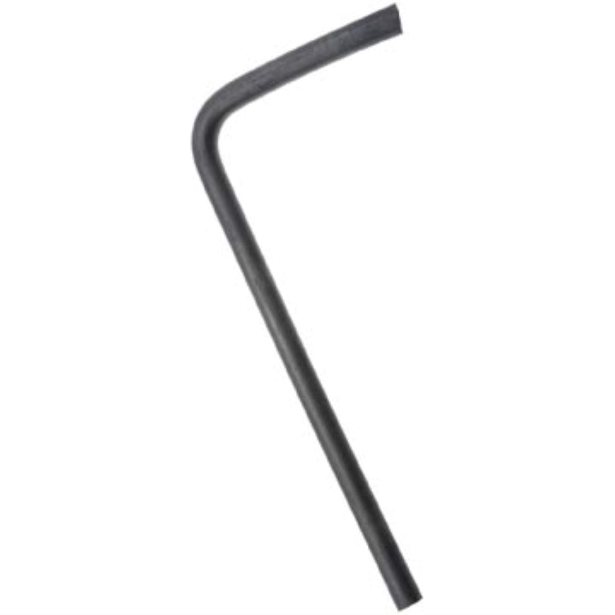 DAYCO 80403 Dayco 80403 MOLDED COOLANT HOSE
