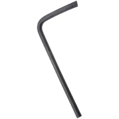DAYCO 80403 Dayco 80403 MOLDED COOLANT HOSE