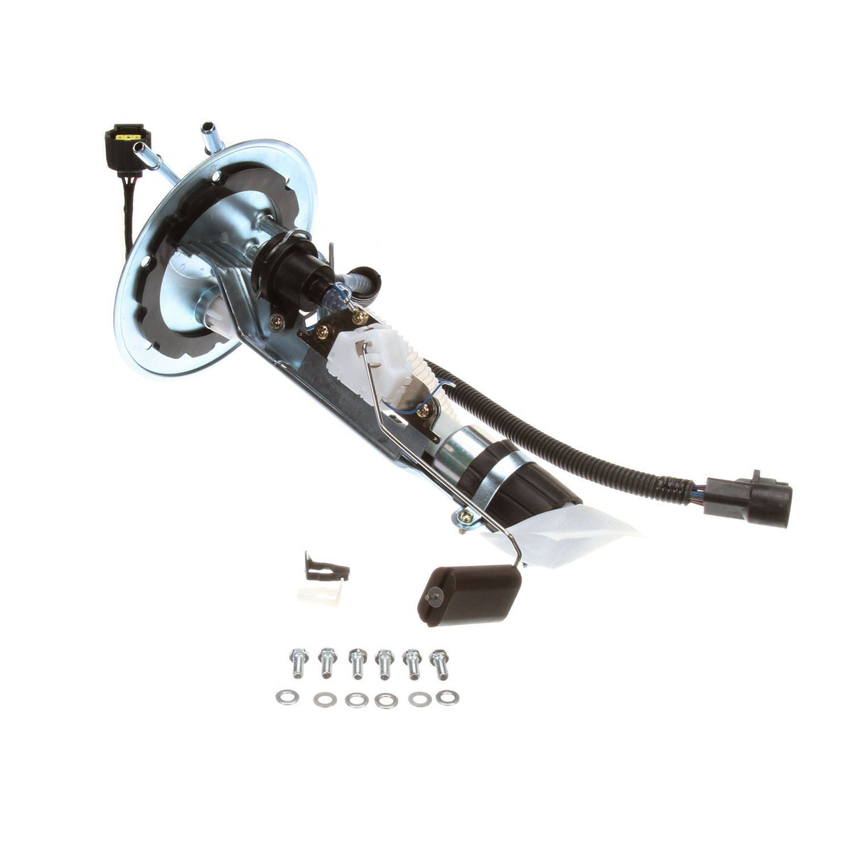 Delphi HP10134 FUEL PUMP AND SENDER ASSEMBLY