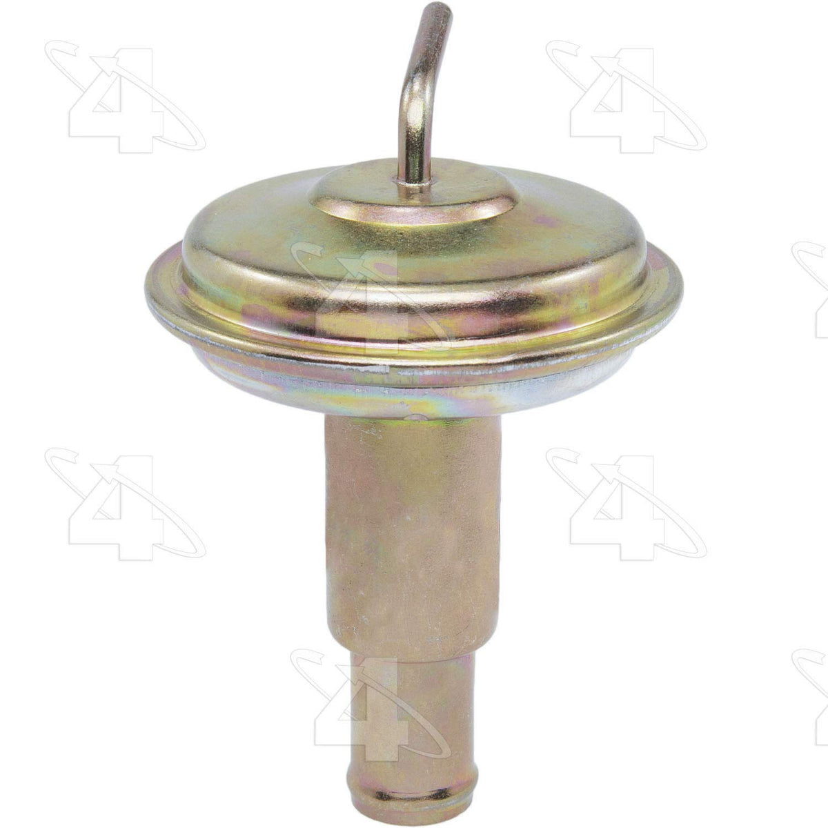 Four Seasons 74603 BUICK CENTURY SEDAN/COUPE 81-73-ELECTRA