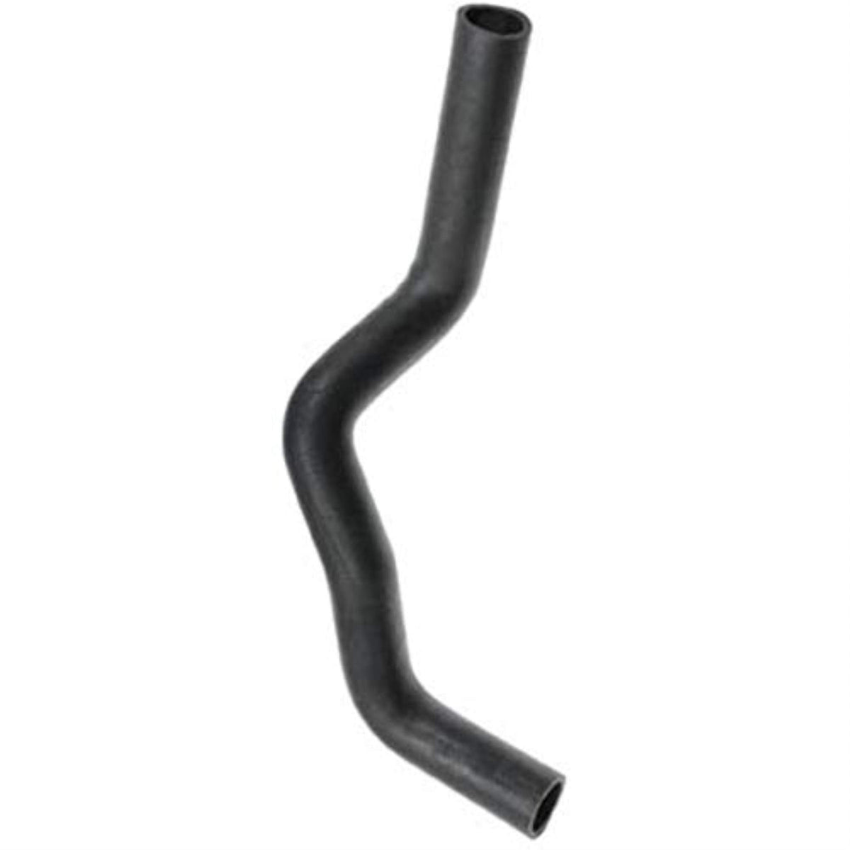 Dayco 71601 DODGE 3.9/5.2/5.9L
